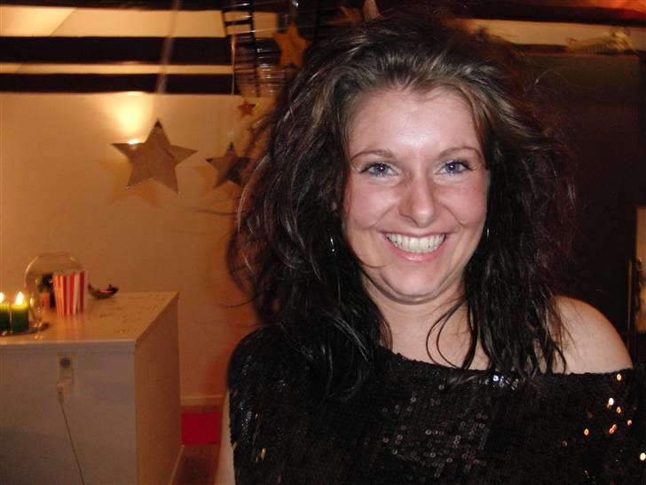 Hollywood fest billede 5