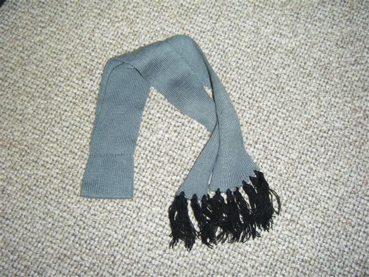 Tøj til små hunde billede 1