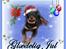 Julebilleder