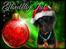 Julebilleder