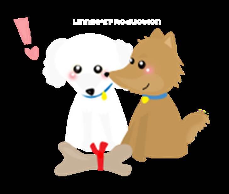 Superskønne tegninger og billeder fra andre - Fra Linniie i forbindelse med konkurrence :D billede 23