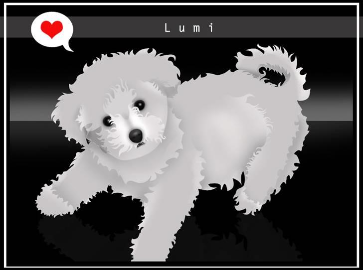 Superskønne tegninger og billeder fra andre - Fra Jowee i forbindelse med konkurrence :D billede 26