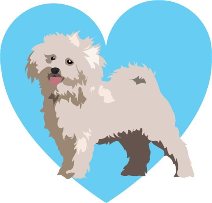 Superskønne tegninger og billeder fra andre - Fra kthrina i forbindelse med konkurrence :D billede 30