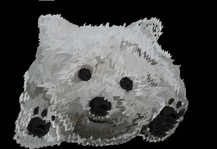 Superskønne tegninger og billeder fra andre - Fra binibinningseksi i forbindelse med konkurrence :D billede 46