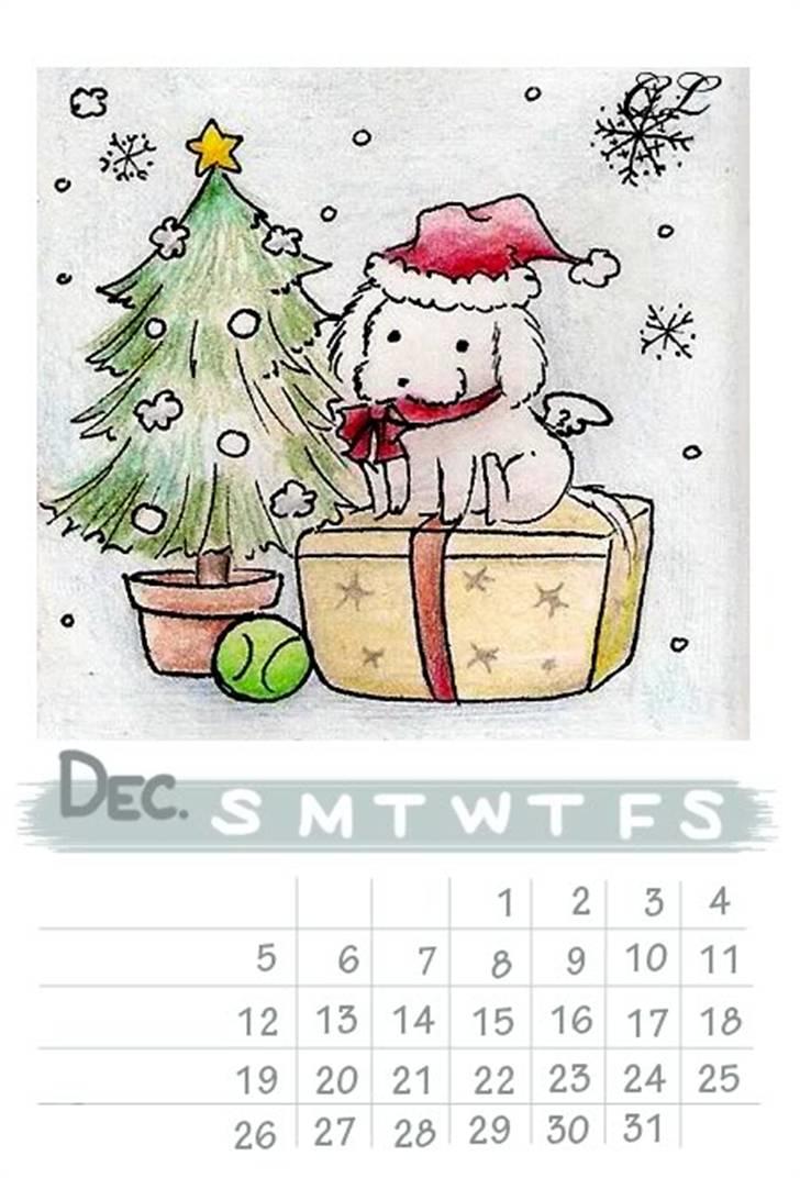 Superskønne tegninger og billeder fra andre - Fra Cecilia i forbindelse med konkurrence :D billede 49