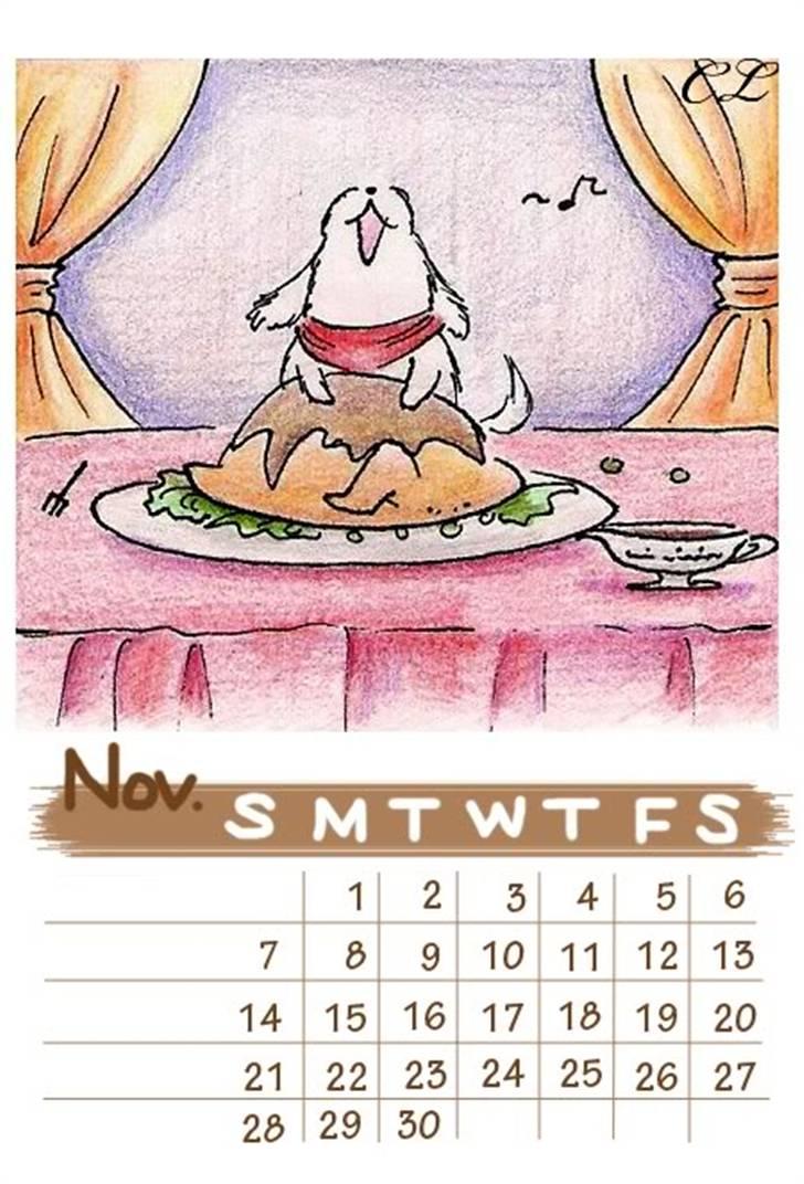 Superskønne tegninger og billeder fra andre - Fra Cecilia i forbindelse med konkurrence :D billede 50