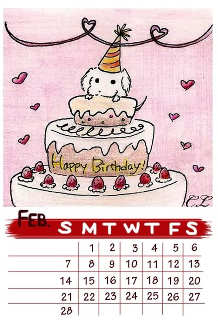 Superskønne tegninger og billeder fra andre - Fra Cecilia i forbindelse med konkurrence :D billede 59