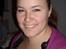 Mit Gastric Bypass forløb - D.12. December. 6½ uge efter operation
Tabt 32 kg