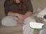 Mit Gastric Bypass forløb - Tabt 22 kg og 2 dage inden min operation som var den 28.Okt-2009