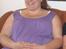 Mit Gastric Bypass forløb - Sådan så jeg ud i sommers inden jeg gik på kur.
A.K.A Juni 2009.. 
Jeg var stor som et bjerg. Havde aldrig været større..
Massive ryg/knæ smerter, kunne ingenting og bare det at komme op at sofaen var en bedrift af dimensioner.