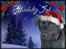 Julebilleder