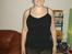Mit Gastric Bypass forløb - 16. December.

Tabt 32 kg