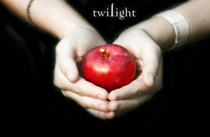 Manipulerede billeder. billede 1