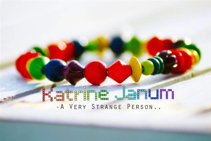 Manipulerede billeder. billede 3