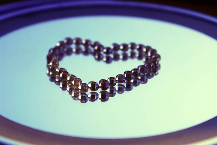 Manipulerede billeder. billede 5