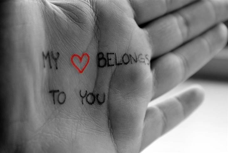 Manipulerede billeder. billede 6