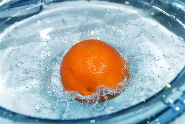 Manipulerede billeder. billede 9