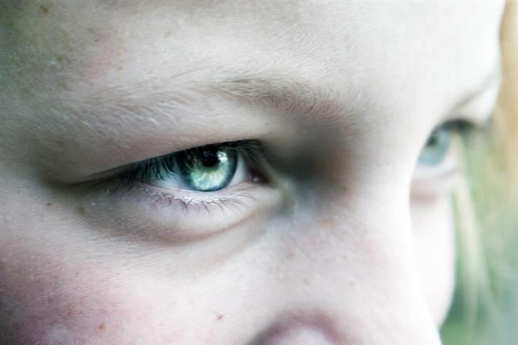 Manipulerede billeder. billede 10