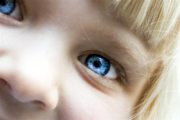 Manipulerede billeder. billede 11