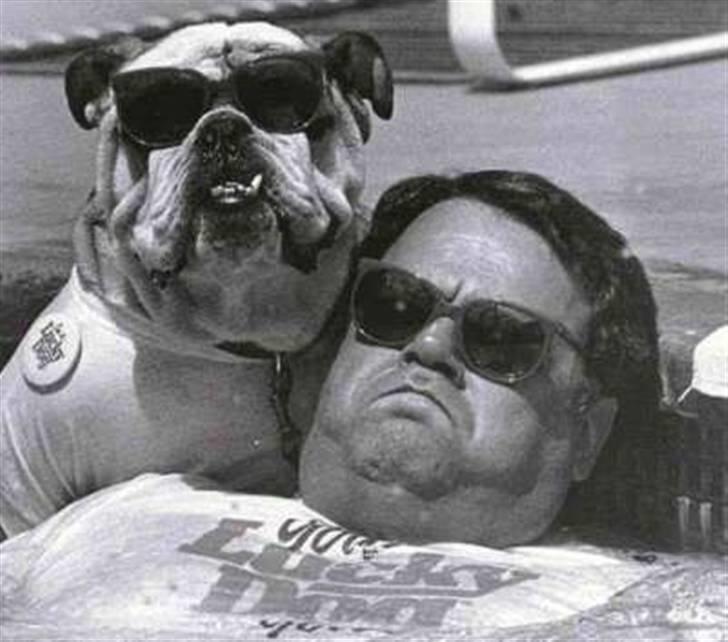 Diverse fjollerier - billede 3