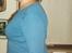 Mit Gastric Bypass forløb - 24. Januar 

Tabt 41 kg