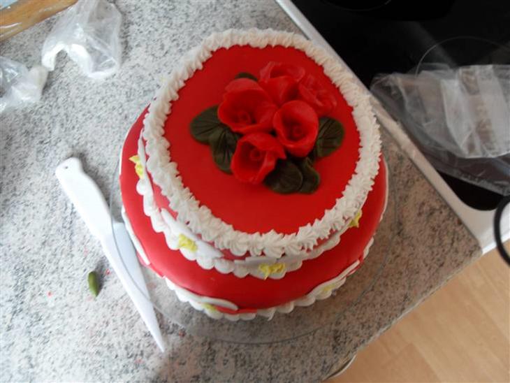 {{currentPhoto.altText}} billede {{currentPhoto.number}}