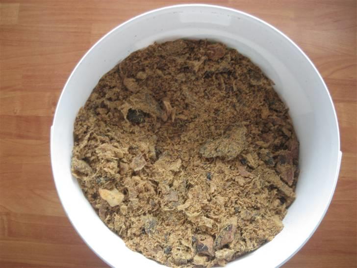 Diverse fjollerier - billede 12