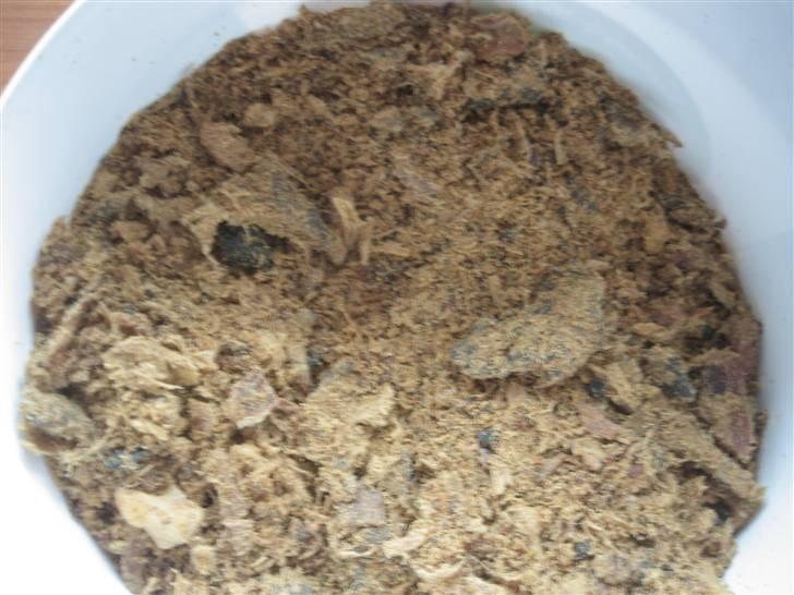 Diverse fjollerier - billede 13