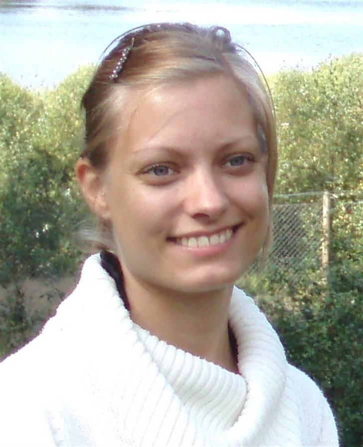 Hund som ejer - Nr 1 billede 1