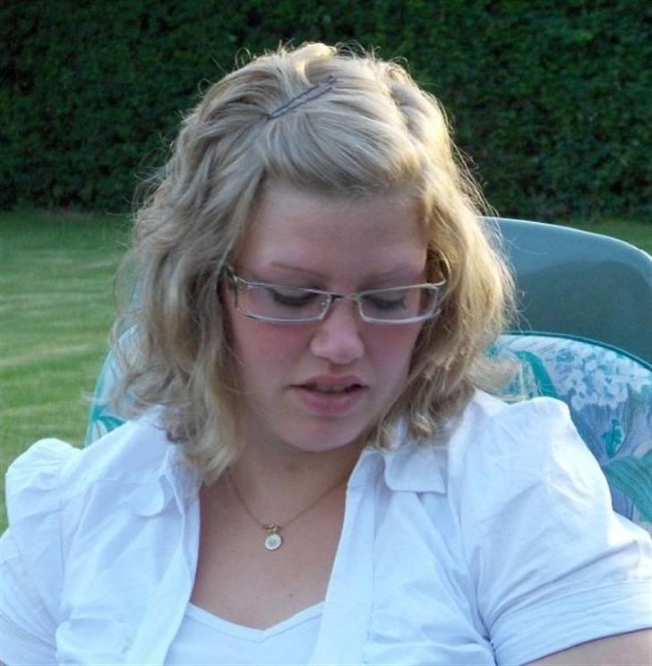 Hund som ejer - Nr 2 billede 2