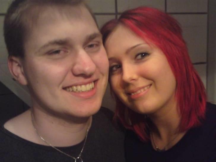 Hund som ejer - 3 billede 3