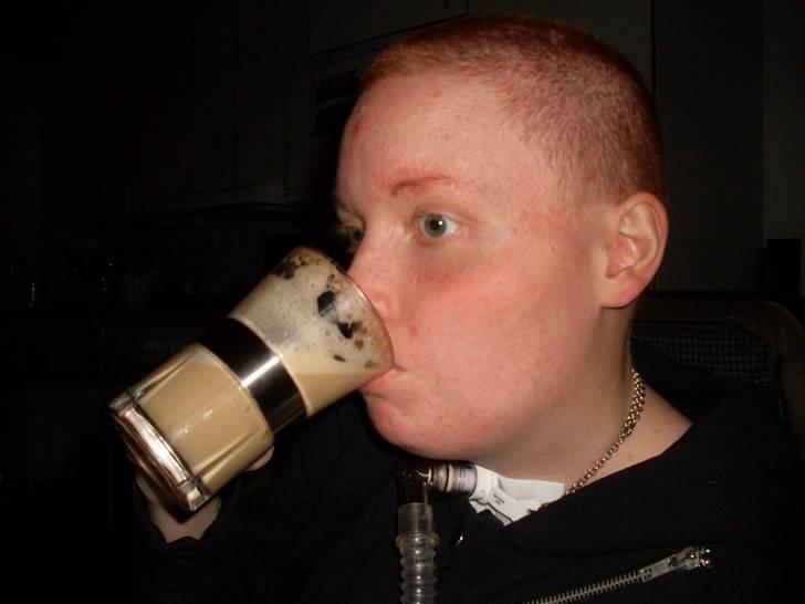 Hund som ejer - 4 billede 4