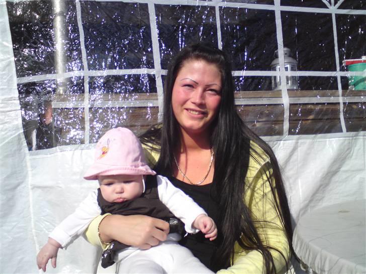 Hund som ejer - 5 billede 5