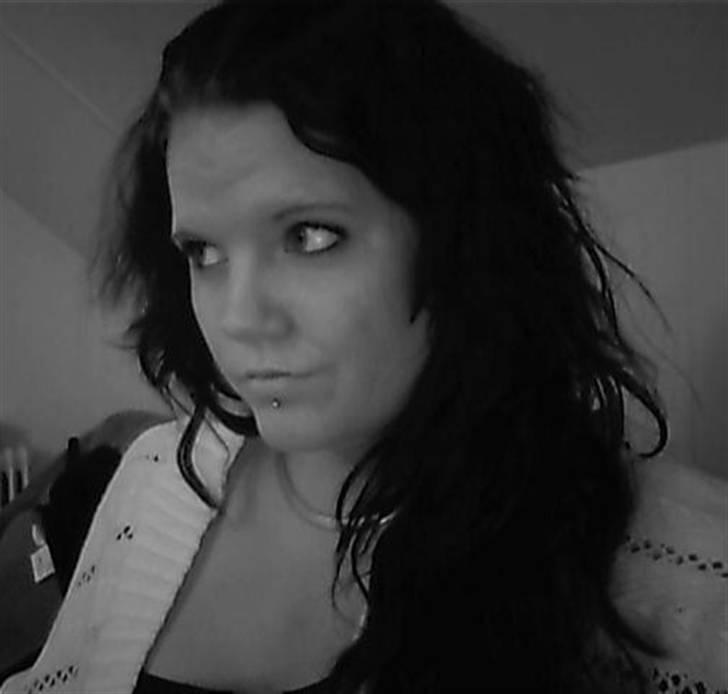 Hund som ejer - 6 billede 6