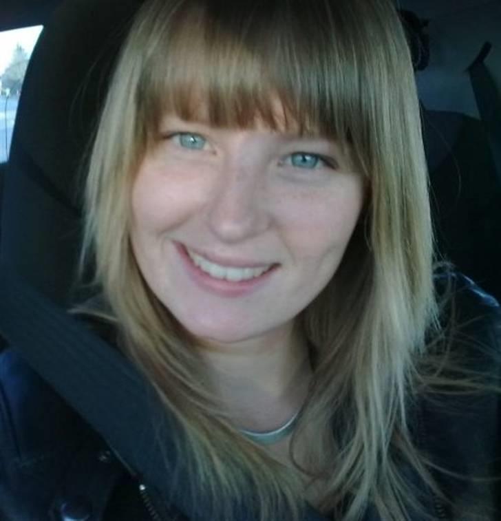 Hund som ejer - 7 billede 7