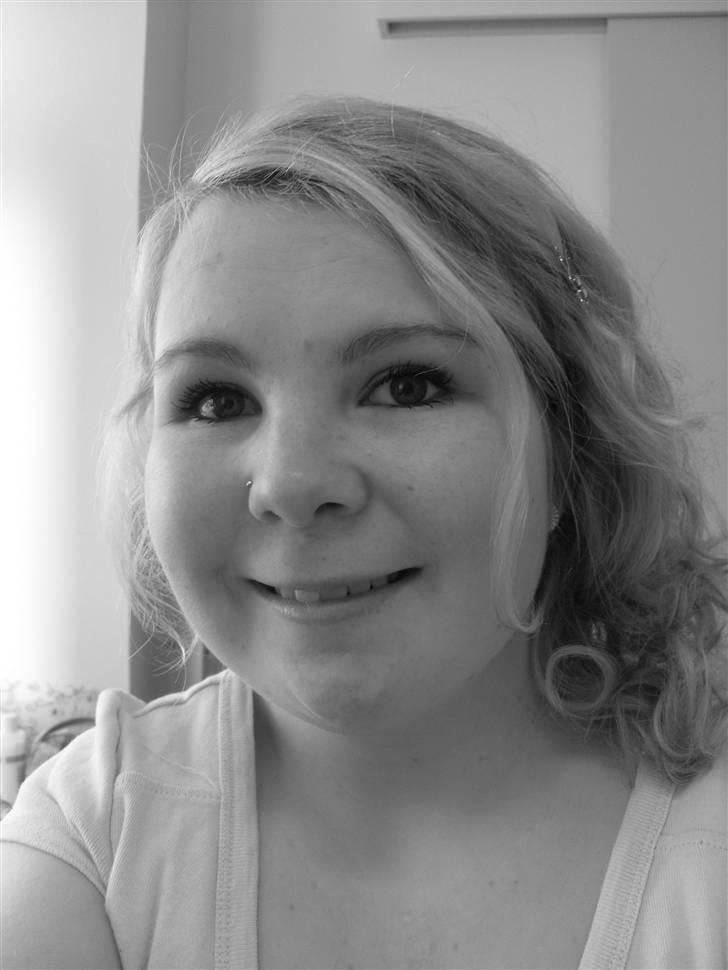 Hund som ejer - 9 billede 9