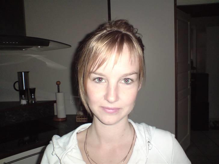 Hund som ejer - 11 billede 11