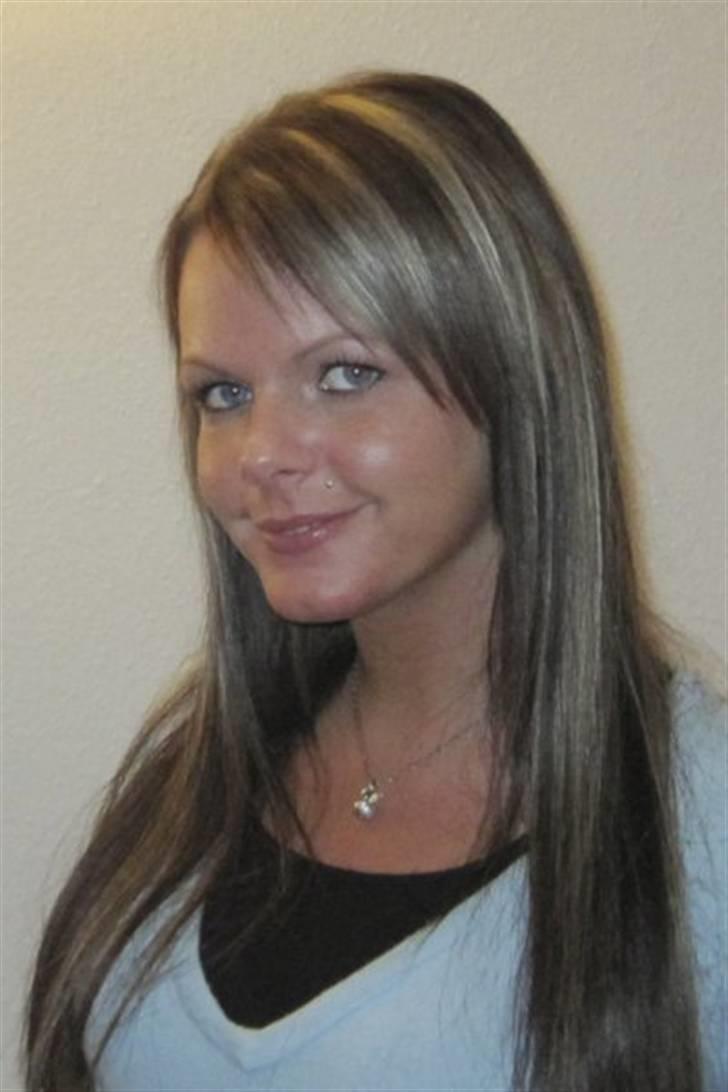 Hund som ejer - 12 billede 12