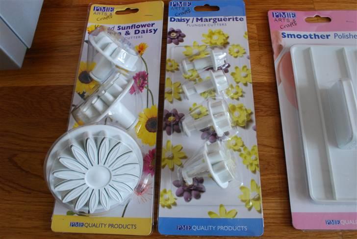 Kage-bage-ting billede 10