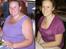 Mit Gastric Bypass forløb - 20. Marts

Tabt 47 kg