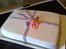 Mine fondant kager