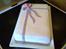 Mine fondant kager