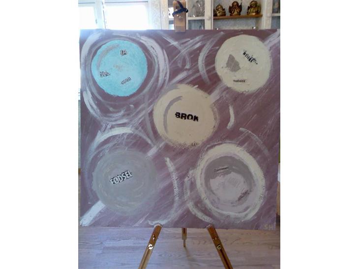 {{currentPhoto.altText}} billede {{currentPhoto.number}}