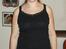 Mit Gastric Bypass forløb - Tabt 51 kg