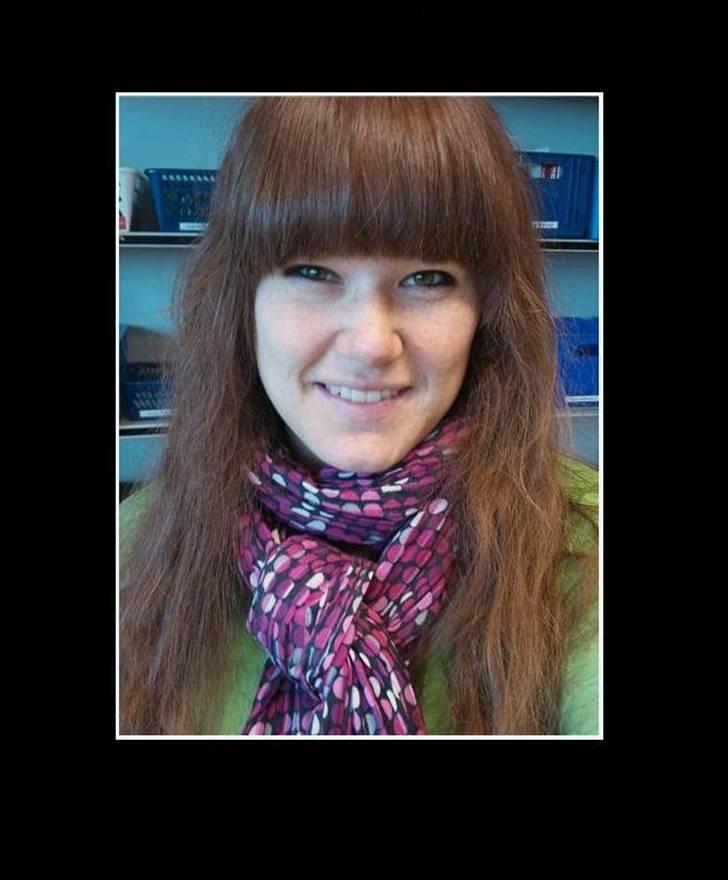 Mit Gastric Bypass forløb - 11. Maj

Tabt 51 kg billede 12