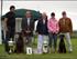 Dobermann Grandprix BIR & BIM