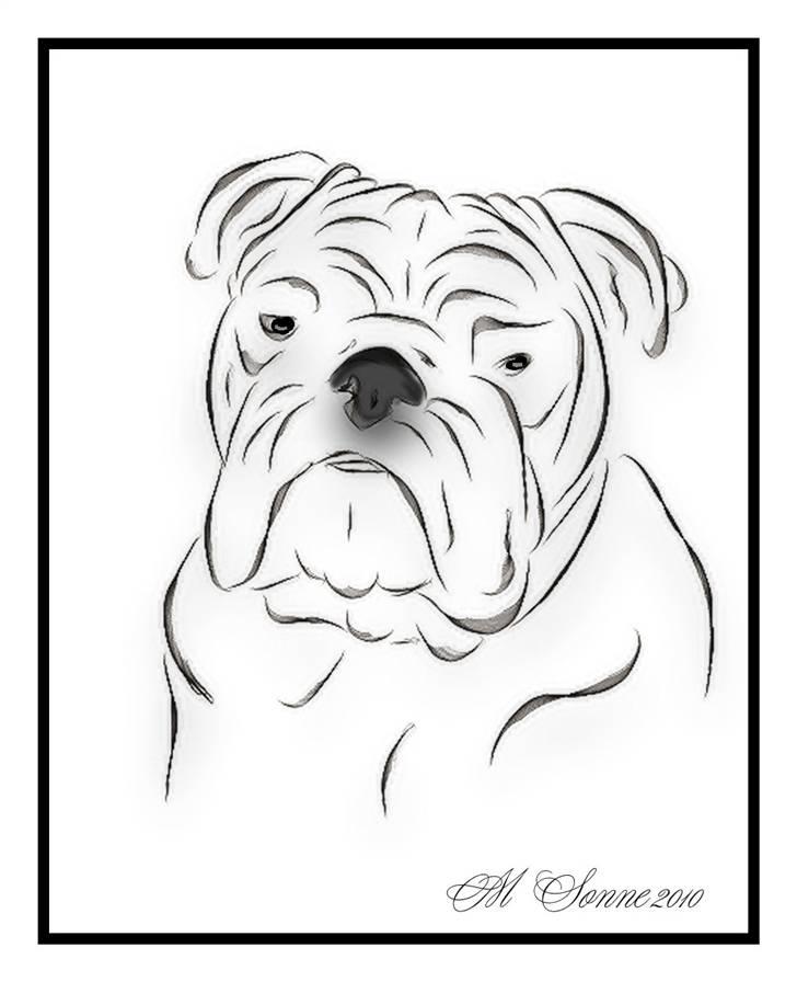 En streg kan bruges til meget :O) billede 7