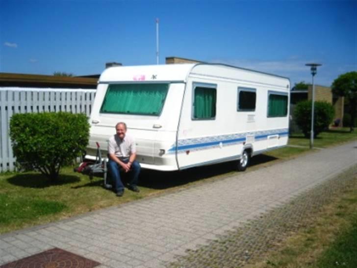 Diverse fjollerier - billede 22