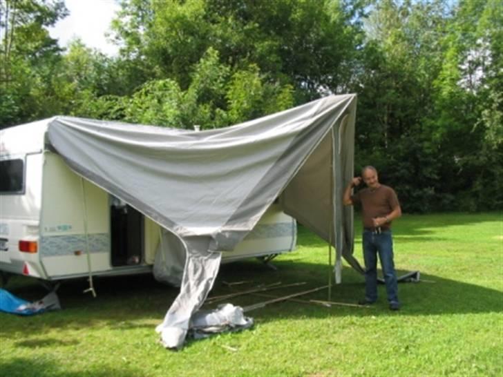 Diverse fjollerier - billede 23