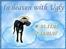 Andres hunde 1 - Engle - Ugly R.I.P
http://www.hundegalleri.dk/html/gal_visbil.asp?ID=10260